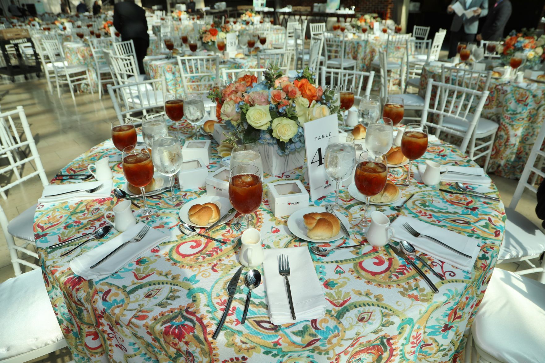 2019-Variety-Lunch-026.JPG